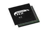Renesas Electronics R7S910015CBA#BC0 Enlarged Image