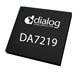 Renesas / Dialog DA7219-02VBA
