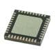 Renesas Electronics R7F101GEG2DNP#HA1