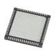 Renesas Electronics R5F10RLAANB#60