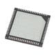 Renesas / Intersil ISL69269IRAZ-T7A