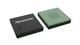 Renesas Electronics R5F564MLHDLC#21
