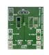 Renesas / Dialog SLG59M1730C-EVB