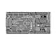Renesas Electronics Y-ASK-RL78F13-V2