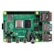 Raspberry Pi RPI4-MODBP-4GB-BULK Default Thumbnail