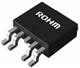 ROHM Semiconductor BD950M5WFP-CE2