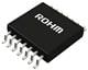 ROHM Semiconductor BD74C32FV-CE2