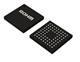 ROHM Semiconductor BU90T82-ZE2
