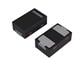 ROHM Semiconductor ESD6V2ASAFHT2RB