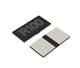ROHM Semiconductor GMR100HJBAFAR040