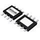 ROHM Semiconductor BD70GA3MEFJ-LBH2