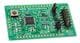 ROHM Semiconductor ML610Q112 reference board