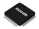 ROHM Semiconductor ML9077GDZ05BL