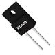 ROHM Semiconductor SCS320AMC7G