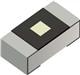 ROHM Semiconductor SDR01MZPF1001