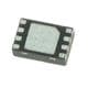 ROHM Semiconductor BD7004NUX-E2