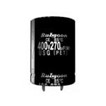 Rubycon 450USG270MEFCSN30X30 Enlarged Image