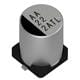 Rubycon 100TLV200M16X16.5