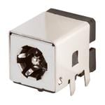 Same Sky PJ-106AH-TR Enlarged Image