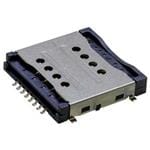 Same Sky SIM-14-B Enlarged Image