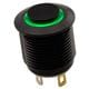 Same Sky PBM2-M-GR12-R-BA-67