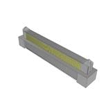 Samtec ERM5-050-04.0-L-DV-TR Enlarged Image