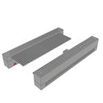 Samtec FFSD-20-D-06.00-01-N-R Enlarged Image