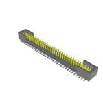 Samtec FTMH-135-02-L-DV-ES-A Enlarged Image