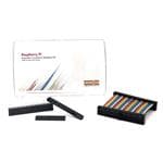 Samtec SBM-RASPBERRY-PI-KIT Enlarged Image