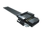 Samtec SFSS-04-28-G-07.25-S Enlarged Image