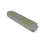 Samtec ADF6-30-03.5-S-4-2-A-TR