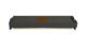 Samtec ASP-197315-01