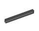 Samtec CLH-120-F-D-BE