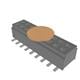 Samtec CLM-109-02-L-D-K-TR