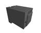 Samtec EBTF-4-10-2.0-S-RA-1-R-A
