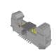 Samtec EHF-108-01-L-D-SM-P-TR