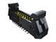 Samtec EJH-105-01-L-D-RA-02