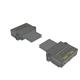 Samtec EQDP-014-06.75-STR-STR-5