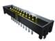 Samtec ETMM-103-02-L-D-SM