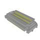 Samtec FS5-30-04.0-L-DV-TH-TR