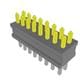 Samtec FTSH-108-03-L-D