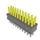 Samtec FTSH-110-01-F-D