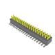 Samtec FTSH-120-03-F-DV
