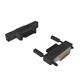 Samtec HQCD-030-06.00-TPU-TED-1-S