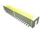 Samtec HTST-115-01-L-DV-P