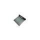 Samtec IDSD-05-D-01.00-R