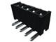 Samtec IPBT-103-H2-L-D-K