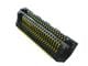Samtec LSS-150-01-H-DV-A