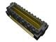 Samtec QMS-016-06.75-L-D-DP-A-FR