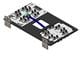 Samtec REF2129012.92DVDV